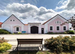 Škorničkův statek